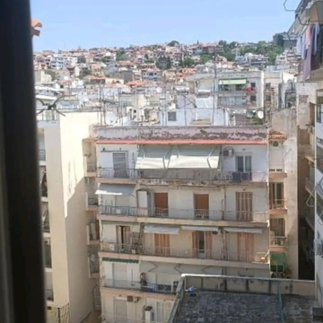 Johanna Thessaloniki 0*,  Greece
